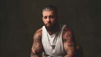 Thumbnail image for the event Brantley Gilbert: Off the Rails Tour supplied by the hosting site