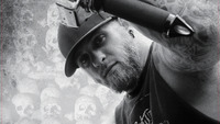Thumbnail image for the event Brantley Gilbert: The One's That Like Me Tour supplied by the hosting site