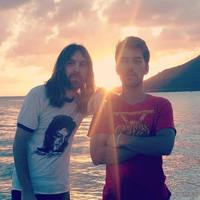 Thumbnail image for the event Breakbot supplied by the hosting site