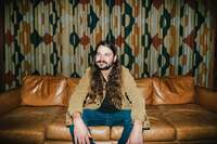Thumbnail image for the event Brent Cobb w/ Ben Chapman supplied by the hosting site