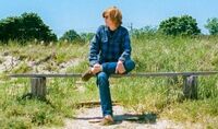 Thumbnail image for the event Brett Dennen supplied by the hosting site