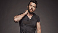 Thumbnail image for the event Brett Eldredge w/ Devin Dawson supplied by the hosting site