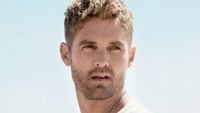 Thumbnail image for the event Brett Young supplied by the hosting site