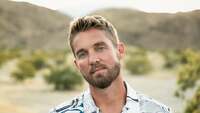 Thumbnail image for the event Brett Young w/ Maddie & Tae supplied by the hosting site