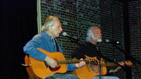 Thumbnail image for the event Brewer & Shipley - 50th Anniversary Show supplied by the hosting site