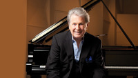 Thumbnail image for the event Brian Wilson presents Pet Sounds: The Final Performances supplied by the hosting site