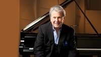 Thumbnail image for the event Brian Wilson supplied by the hosting site
