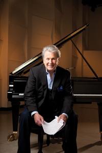 Thumbnail image for the event Brian Wilson - Pet Sounds: The Final Performances supplied by the hosting site