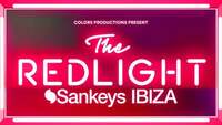 Thumbnail image for the event Xbrixton Jamm Presents: Redlight + More - Bass, Breaks, Ukg supplied by the hosting site