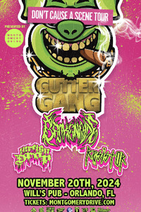 Thumbnail image for the event BrokeNCYDE with Lil Reigndrop and Resistor plus nAvvvi supplied by the hosting site