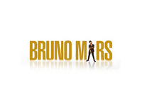Thumbnail image for the event Bruno Mars supplied by the hosting site