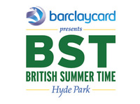 Thumbnail image for the event British Summer Time - Bruno Mars supplied by the hosting site
