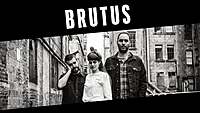 Thumbnail image for the event Brutus supplied by the hosting site