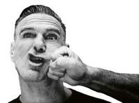 Thumbnail image for the event Bryan Adams: Roll with the Punches w/ guest Pat Benatar & Neil Giraldo supplied by the hosting site