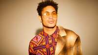 Thumbnail image for the event Bryce Vine: Miss You A Little Tour 2022 supplied by the hosting site
