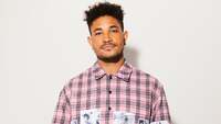 Thumbnail image for the event Bryce Vine - The Interstate Tour supplied by the hosting site