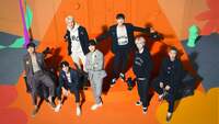 Thumbnail image for the event BTS PERMISSION TO DANCE ON STAGE - LAS VEGAS supplied by the hosting site