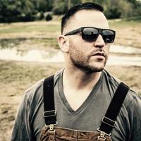 Thumbnail image for the event Bubba Sparxxx supplied by the hosting site