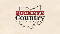 Thumbnail image for the event Buckeye Country Superfest starring Jelly Roll & Kane Brown supplied by the hosting site