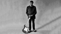 Thumbnail image for the event Buddy Guy supplied by the hosting site