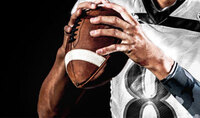 Thumbnail image for the event Buffalo Bills at Houston Texans (Date TBD) supplied by the hosting site