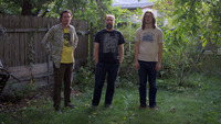 Thumbnail image for the event Built To Spill supplied by the hosting site