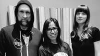 Thumbnail image for the event Built To Spill w/ Prism B*tch, and Itchy Kitty supplied by the hosting site