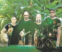Thumbnail image for the event Built To Spill supplied by the hosting site