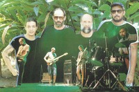 Thumbnail image for the event Built To Spill - Keep It Like a Secret Tour with Special Guests Prism supplied by the hosting site