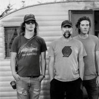 Thumbnail image for the event Built To Spill - Keep It Like A Secret 20th Anniversary Tour supplied by the hosting site