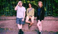 Thumbnail image for the event Built to Spill: There’s Nothing Wrong With Love 30th Anniversary Tour supplied by the hosting site