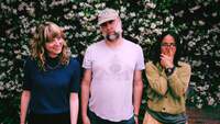 Thumbnail image for the event Built To Spill: Theres Nothing Wrong With Love 30th Anniversary Tour supplied by the hosting site