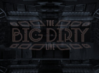 Thumbnail image for the event BUKU supplied by the hosting site