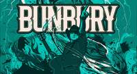 Thumbnail image for the event Bunbury - Huracán Ambulante Tour 2025 supplied by the hosting site