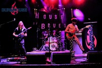 Thumbnail image for the event BURNHOUSE ft. Remedy + Joe Bryson + The Late Nights + Uncle Rico & The Dynamites supplied by the hosting site