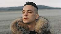 Thumbnail image for the event C. Tangana  - White Summer 2020 supplied by the hosting site