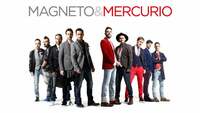 Thumbnail image for the event Cabaret Lunario Presenta: Mercurio supplied by the hosting site