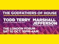 Thumbnail image for the event Cafe Mambo Ibiza Classics In the Park Festival Maidstone supplied by the hosting site