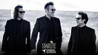 Thumbnail image for the event Café Quijano - Festival Starlite supplied by the hosting site