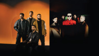 Thumbnail image for the event Cairokee & Adonis live at BRED Abu Dhabi, Presented by Hypebeast supplied by the hosting site