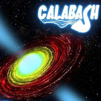 Thumbnail image for the event Calabash wsg/ Howard supplied by the hosting site