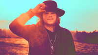 Thumbnail image for the event Caleb Johnson supplied by the hosting site