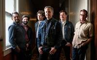 Thumbnail image for the event Calexico supplied by the hosting site
