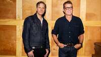 Thumbnail image for the event Calexico supplied by the hosting site