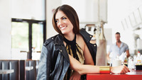 Thumbnail image for the event Callaghan supplied by the hosting site