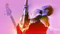 Thumbnail image for the event CALOGERO – A.M.O.U.R TOUR supplied by the hosting site