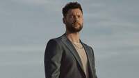 Thumbnail image for the event Calum Scott supplied by the hosting site