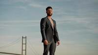 Thumbnail image for the event Calum Scott supplied by the hosting site