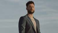 Thumbnail image for the event Calum Scott supplied by the hosting site