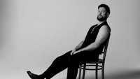 Thumbnail image for the event Calum Scott - The Avenoir Tour | Zitplaatsen supplied by the hosting site